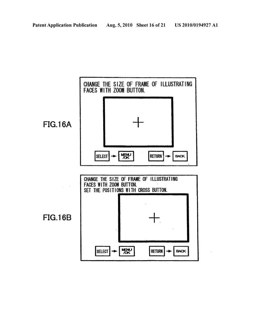 IMAGE TAKING APPARATUS - diagram, schematic, and image 17