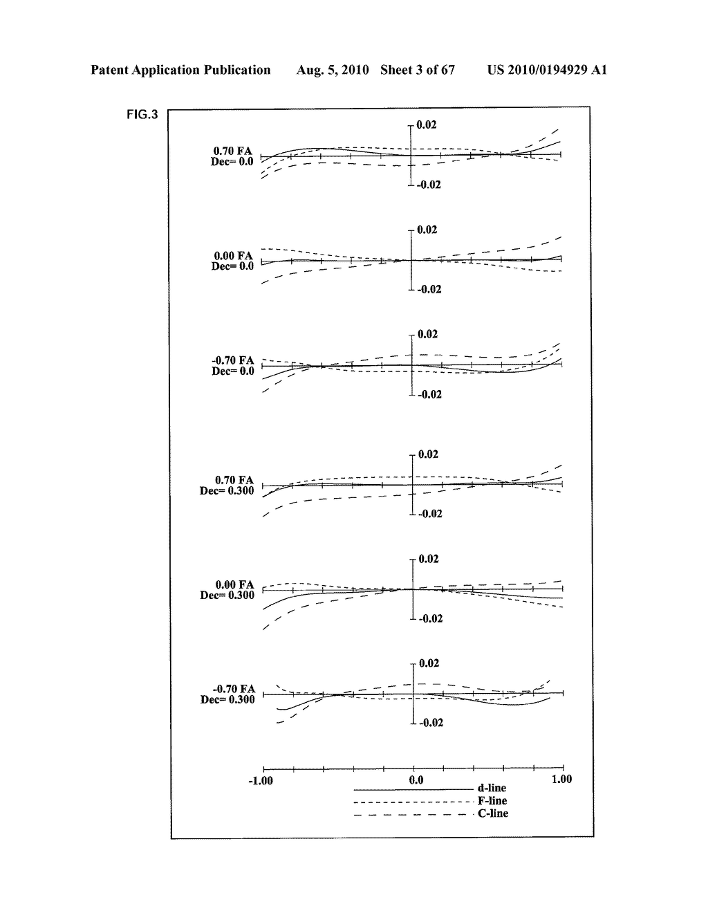 ZOOM LENS SYSTEM, IMAGING DEVICE AND CAMERA - diagram, schematic, and image 04