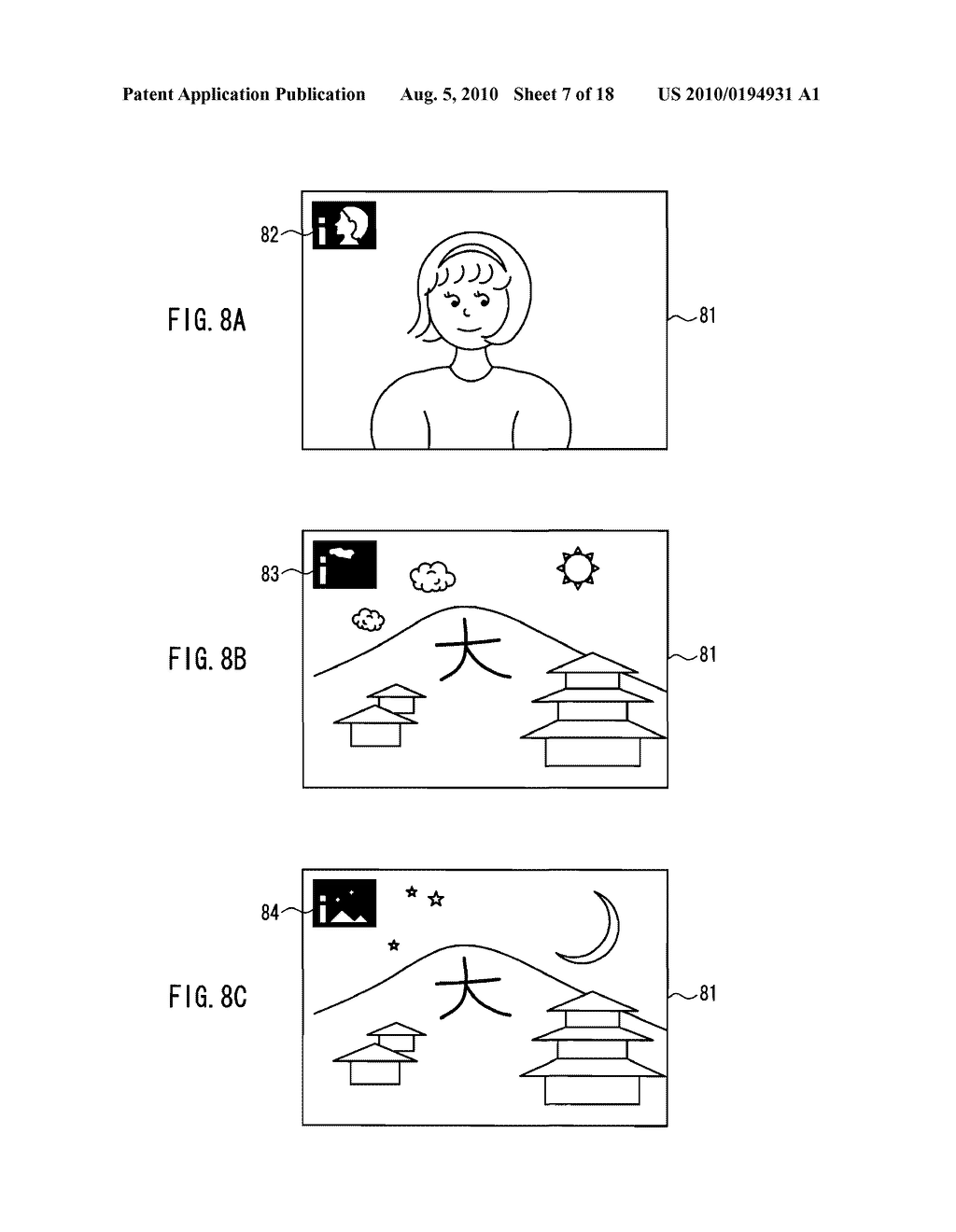 IMAGING DEVICE - diagram, schematic, and image 08