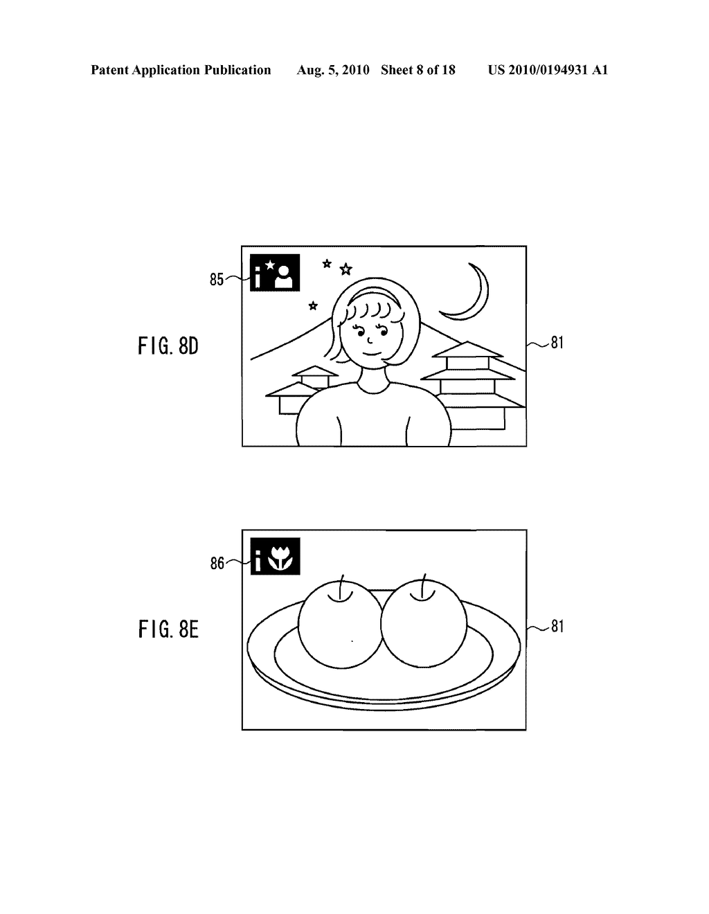 IMAGING DEVICE - diagram, schematic, and image 09