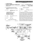 Image processing device, image processing method, and capturing device diagram and image