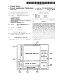 SOLID-STATE IMAGE PICKUP DEVICE diagram and image