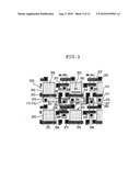 SOLID-STATE IMAGE PICKUP DEVICE diagram and image