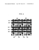 SOLID-STATE IMAGE PICKUP DEVICE diagram and image