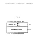 SOLID-STATE IMAGE PICKUP DEVICE diagram and image