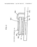 SOLID-STATE IMAGE PICKUP DEVICE diagram and image