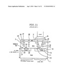 SOLID-STATE IMAGE PICKUP DEVICE diagram and image