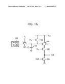 CMOS IMAGE SENSOR diagram and image