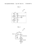 COMPLEMENTARY METAL-OXIDE SEMICONDUCTOR (CMOS) IMAGE SENSOR diagram and image