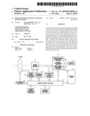 IMAGING PICKUP APPARATUS AND IMAGE PICKUP METHOD diagram and image