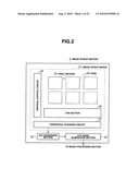 IMAGING PICKUP APPARATUS AND IMAGE PICKUP METHOD diagram and image