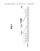 IMAGING PICKUP APPARATUS AND IMAGE PICKUP METHOD diagram and image