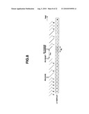 IMAGING PICKUP APPARATUS AND IMAGE PICKUP METHOD diagram and image