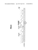 IMAGING PICKUP APPARATUS AND IMAGE PICKUP METHOD diagram and image