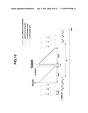 IMAGING PICKUP APPARATUS AND IMAGE PICKUP METHOD diagram and image