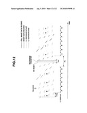 IMAGING PICKUP APPARATUS AND IMAGE PICKUP METHOD diagram and image