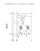 IMAGING PICKUP APPARATUS AND IMAGE PICKUP METHOD diagram and image