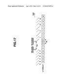 IMAGING PICKUP APPARATUS AND IMAGE PICKUP METHOD diagram and image