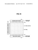 IMAGING PICKUP APPARATUS AND IMAGE PICKUP METHOD diagram and image