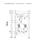 IMAGING PICKUP APPARATUS AND IMAGE PICKUP METHOD diagram and image