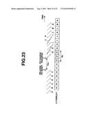 IMAGING PICKUP APPARATUS AND IMAGE PICKUP METHOD diagram and image