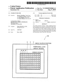 CHARGE INCREASER diagram and image