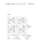 CHARGE INCREASER diagram and image