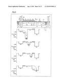 CHARGE INCREASER diagram and image