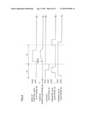 CHARGE INCREASER diagram and image