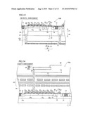 CHARGE INCREASER diagram and image