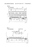 CHARGE INCREASER diagram and image