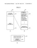 DISPLAY CONTROL APPARATUS, IMAGE CAPTURING APPARATUS, DISPLAY CONTROL METHOD, AND PROGRAM diagram and image