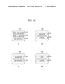 DISPLAY CONTROL APPARATUS, IMAGE CAPTURING APPARATUS, DISPLAY CONTROL METHOD, AND PROGRAM diagram and image