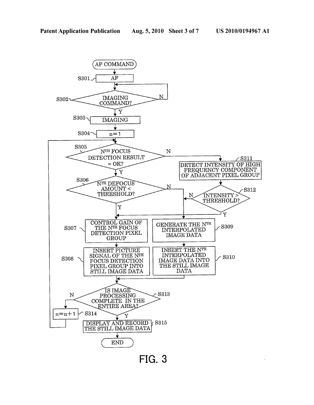 IMAGING APPARATUS - diagram, schematic, and image 04