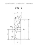 IMAGE PICKUP OPTICAL SYSTEM AND IMAGE PICKUP APPARATUS diagram and image