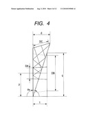 IMAGE PICKUP OPTICAL SYSTEM AND IMAGE PICKUP APPARATUS diagram and image