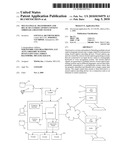 MULTI-LINGUAL TRANSMISSION AND DELAY OF CLOSED CAPTION CONTENT THROUGH A DELIVERY SYSTEM diagram and image