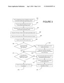 MULTI-LINGUAL TRANSMISSION AND DELAY OF CLOSED CAPTION CONTENT THROUGH A DELIVERY SYSTEM diagram and image