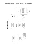 MULTI-LINGUAL TRANSMISSION AND DELAY OF CLOSED CAPTION CONTENT THROUGH A DELIVERY SYSTEM diagram and image