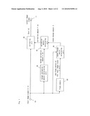 IMAGE PROCESSING DEVICE, IMAGE DISPLAY DEVICE, AND IMAGE PROCESSING METHOD diagram and image