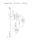 IMAGE PROCESSING DEVICE, IMAGE DISPLAY DEVICE, AND IMAGE PROCESSING METHOD diagram and image