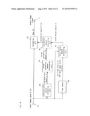 IMAGE PROCESSING DEVICE, IMAGE DISPLAY DEVICE, AND IMAGE PROCESSING METHOD diagram and image