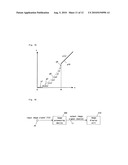 IMAGE PROCESSING DEVICE, IMAGE DISPLAY DEVICE, AND IMAGE PROCESSING METHOD diagram and image