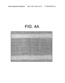 SEMICONDUCTOR DEVICE AND METHOD OF FABRICATING THE SAME diagram and image