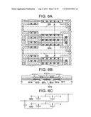 SEMICONDUCTOR DEVICE AND METHOD OF FABRICATING THE SAME diagram and image