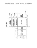 SEMICONDUCTOR DEVICE AND METHOD OF FABRICATING THE SAME diagram and image