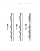 SEMICONDUCTOR DEVICE AND METHOD OF FABRICATING THE SAME diagram and image