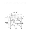 SEMICONDUCTOR DEVICE AND METHOD OF FABRICATING THE SAME diagram and image