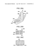 SEMICONDUCTOR DEVICE AND METHOD OF FABRICATING THE SAME diagram and image