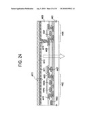 SEMICONDUCTOR DEVICE AND METHOD OF FABRICATING THE SAME diagram and image